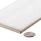 Andova Tiles SAMPLE-Soul 4 in. x 12 in. Ceramic Subway Tile SAM-ANDSOU927 - alternate 3
